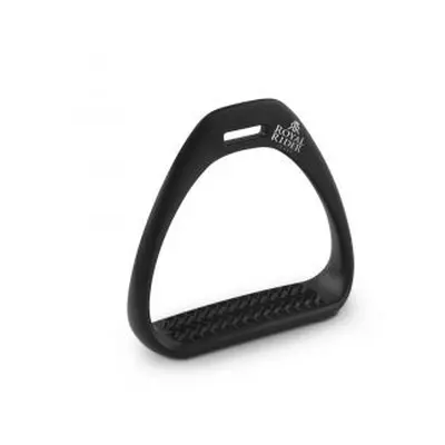 Stirrups Royal Rider Sprint