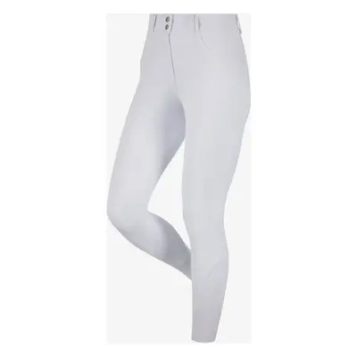 Full grip riding pants for women LeMieux Amara II