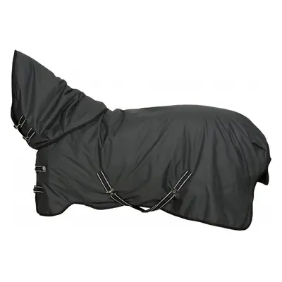 Outdoor horse blanket HorseGuard Turn