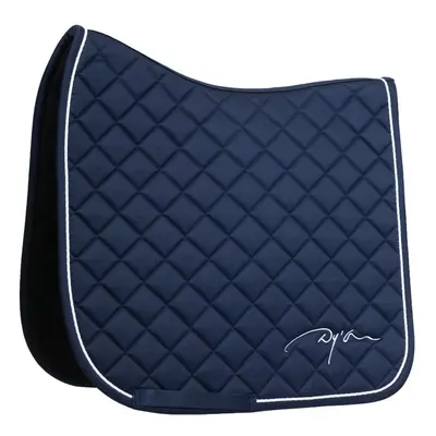 Dressage saddle pad for classic horses Dy’on Diamond