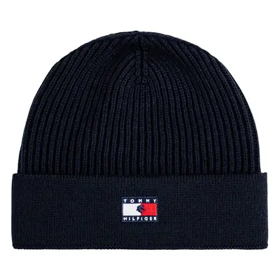 Tommy Hilfiger Equestrian Alaska Beanie