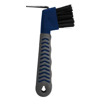 Horse hoof pick Waldhausen Grippy