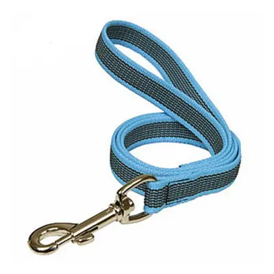 Dog leash Difac Color Gomme