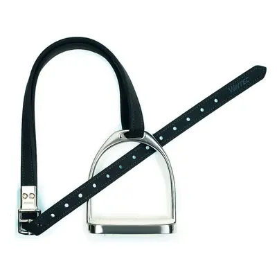 Stirrup Leathers Wintec Pro