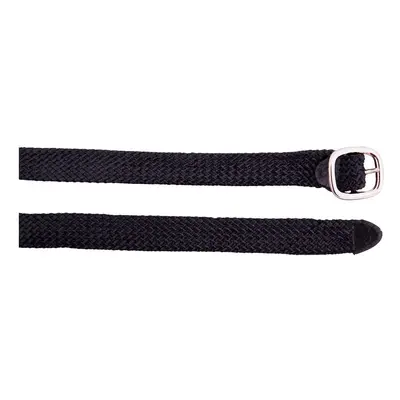 Nylon spur straps for horses BR Equitation