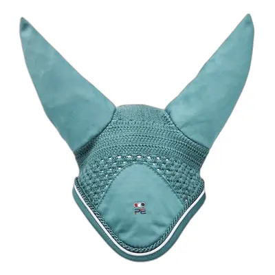 Horse Cap Premier Equine