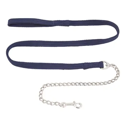 Lead Rope Premiere Equitation Super Soft