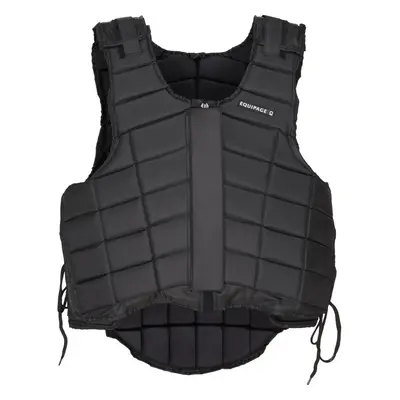 Child's riding vest Equipage Rider