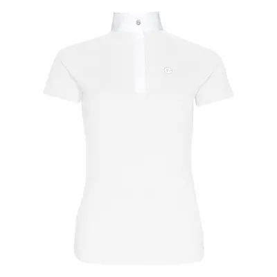 Women's competition shirt Kingsland Hanna