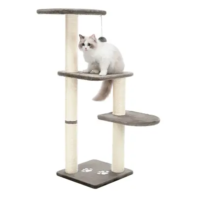 Cat Tree Trixie Altea