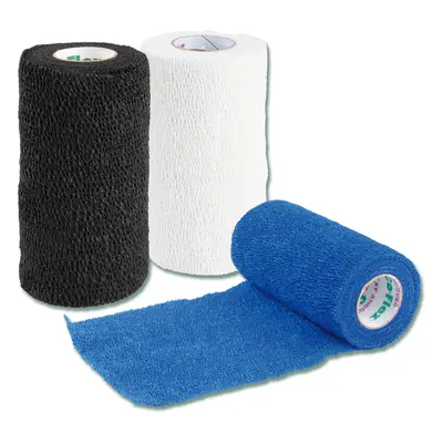 Elastic bandage for horses Waldhausen Flex (x12)