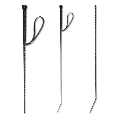 Riding Crop Waldhausen Reflex