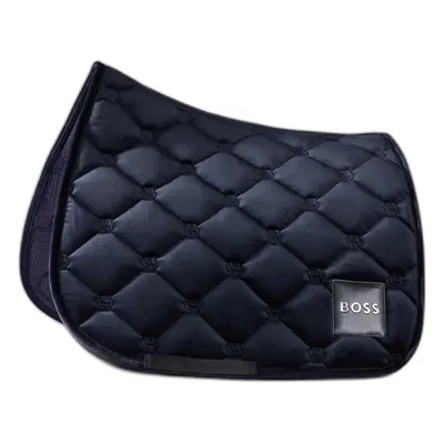 Saddle pad for horse Boss Equestrian Saddle