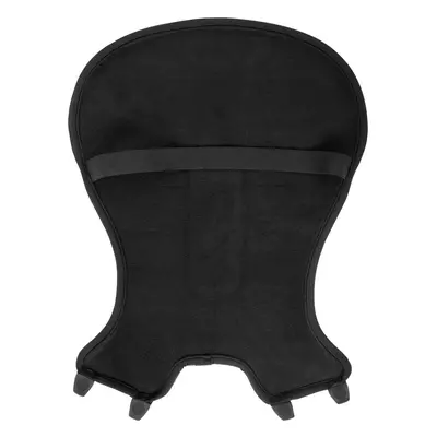 Riding seat cover Acavallo Ortho-Pubis western