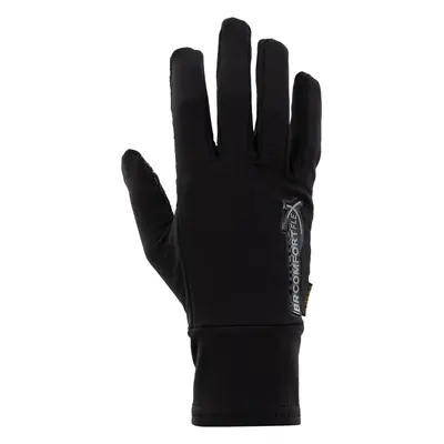 Riding gloves BR Equitation Comfortflex