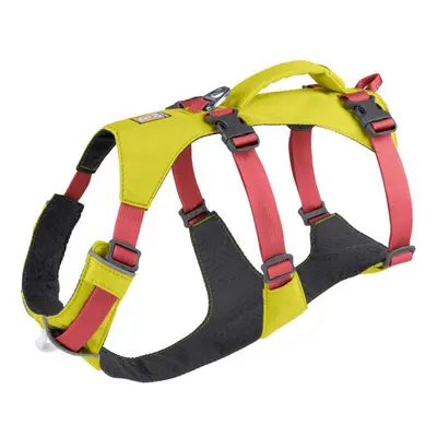 Dog harness Ruffwear Flagine