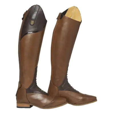 Riding boots Mountain Horse Sovereign HR RP Regular Plus