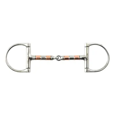 Verdun Snaffle Bit Premier Equine