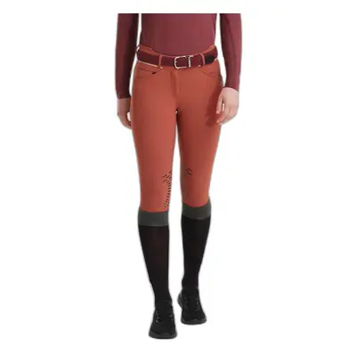 Women's riding pants Horse Pilot X-Design