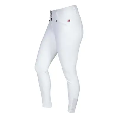 Full grip riding pants for women Back on Track Katie