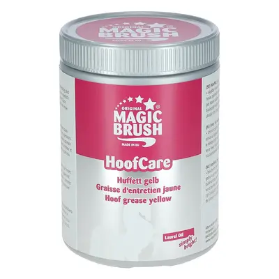 Hoof Conditioner MagicBrush