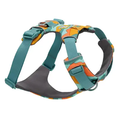 Dog harness Ruffwear Front Range M