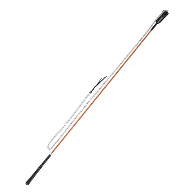 Dressage stick Umbria Equitazione Carrot