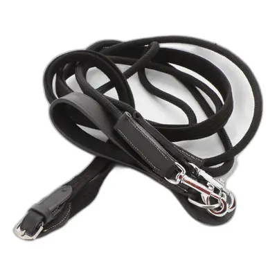 Horse Reins Norton Pro