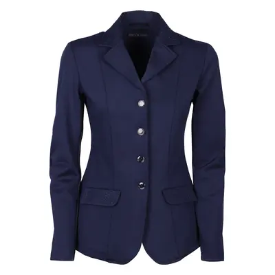 Women's Riding jacket Harry's Horse Crystal