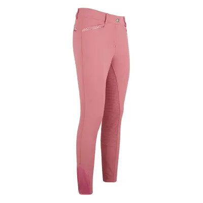 Full grip riding pants for women Imperial Riding El Capone