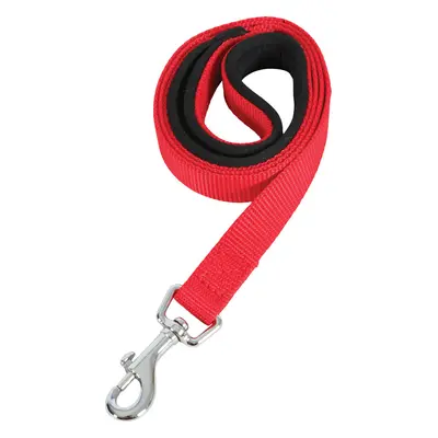 Comfort nylon dog leash Zolux