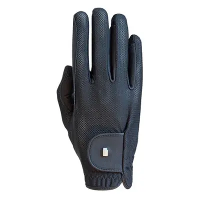 Riding gloves Roeckl Grip Lite