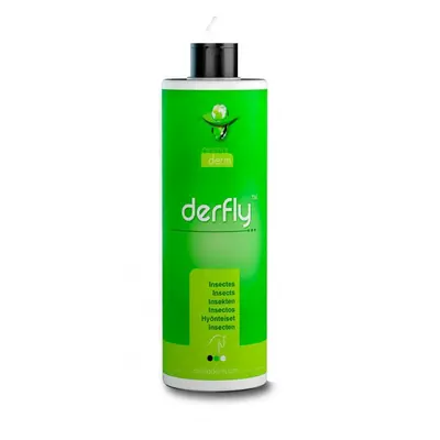 Horse repellent Animaderm Derfly