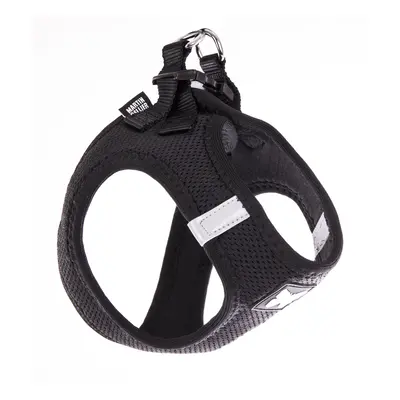 Mesh harness for dogs Martin Sellier