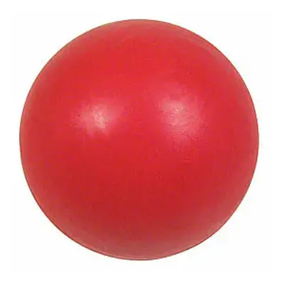 Dog ball Difac Boomer