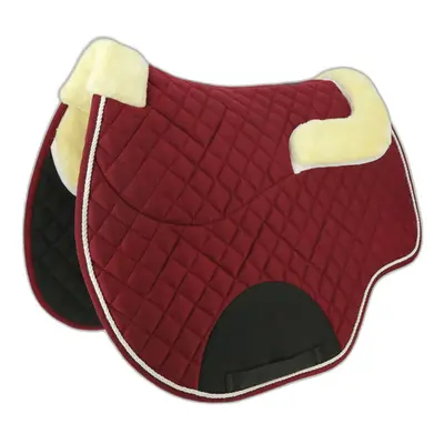 Saddle Pad Norton Confort