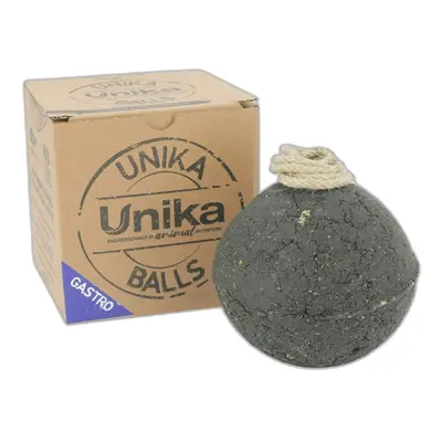 Supplement Unika Gastro