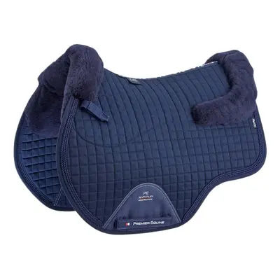 Cso mat Premier Equine CC European Square