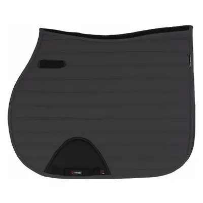 Saddle pad for hybrid horses Catago