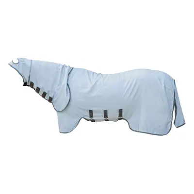 Horse Fly Blanket with neck cover Kentucky