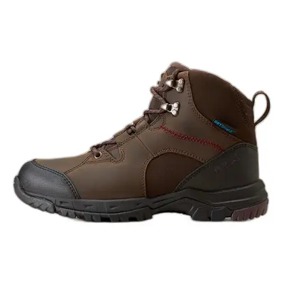 Women's waterproof boots Ariat Skyline Mid H2O