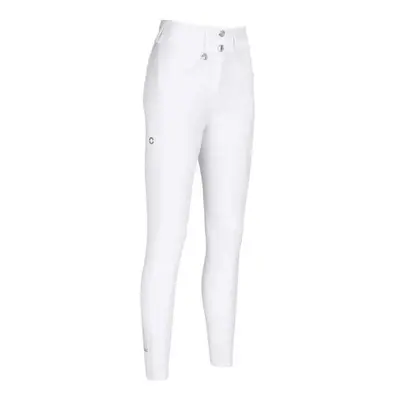 Full grip riding Trousers for women Pikeur Midwaist SD