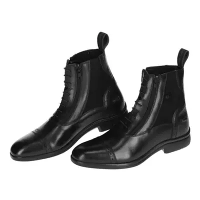 Riding boots Covalliero Vienna