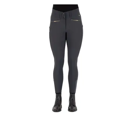 Full grip riding Trousers for women Easy Rider Amore