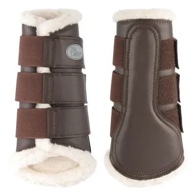 Horse gaiters Harry's Horse Flextrainer