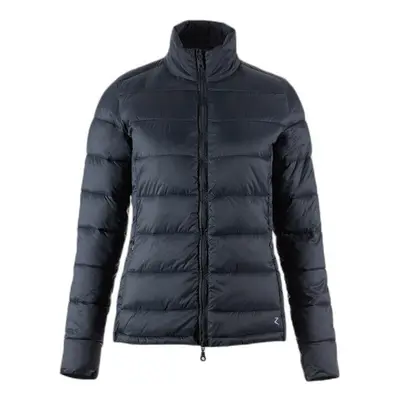 LightweightQuilted jacket for women Horze Alicia