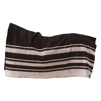 Square drying blanket Kentucky Heavy