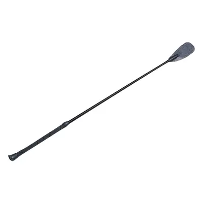 Riding Crop Dublin