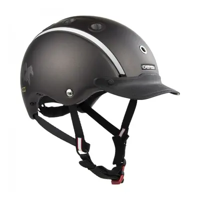 Riding helmet Casco Choice