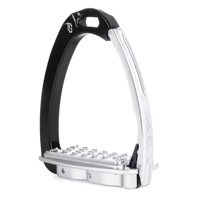 Safety stirrups for riding Tech Stirrups Venice Sloped EVO